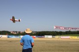 IMG 9794